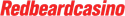 Redbeardcasino