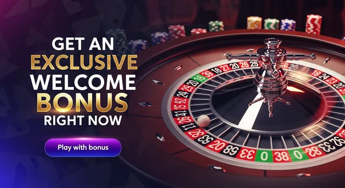 Redbeardcasino